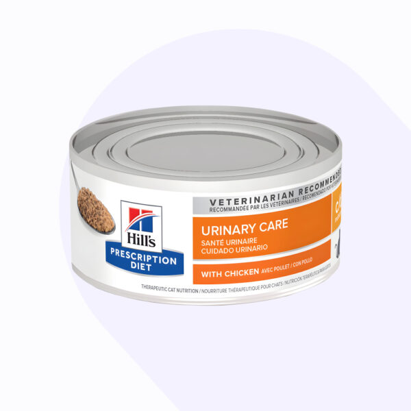 c-d-multicare-gato-chicken