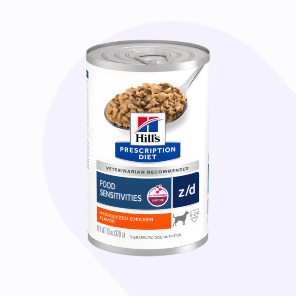 canine-z-d-lata-13-oz