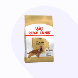 cocker-adulto-3-kg