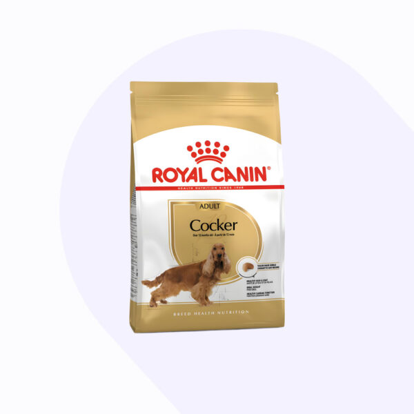 cocker-adulto-3-kg
