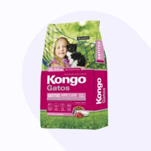kongo-gatitos-carne-y-leche