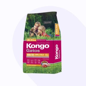 kongo-gato-adulto-carne-pollo-8-kg