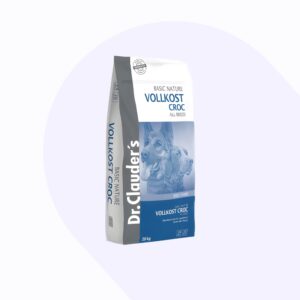 concentrado-adulto-activo-20-kg