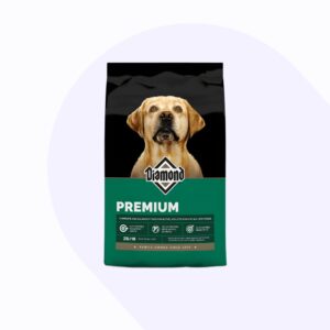 diamond-premium-adulto