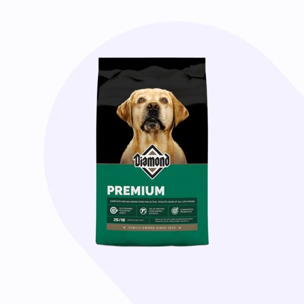 diamond-premium-adulto