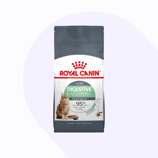 digestive-care-gato-1-36-kg