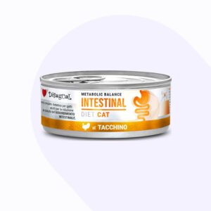 disugual-cat-intestinal-pavo-lata