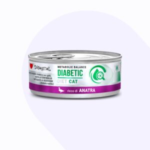 disugual-diabetic-gato-pato
