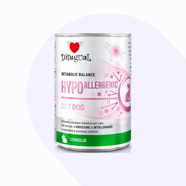 disugual-dog-hypoallergenic-conejo-lata