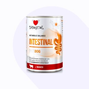disugual-dog-intestinal-carne-lata