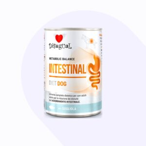 disugual-dog-intestinal-diet-trucha