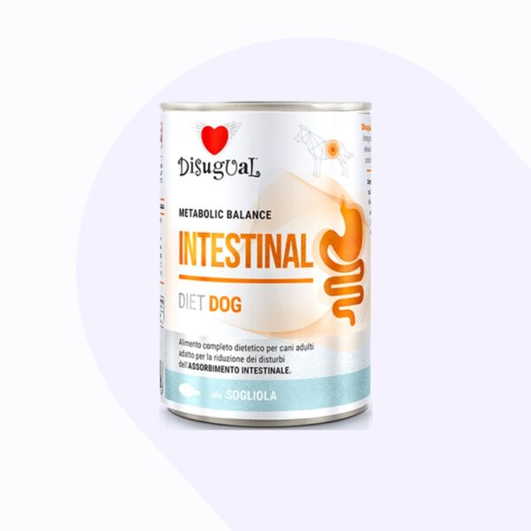 disugual-dog-intestinal-diet-trucha
