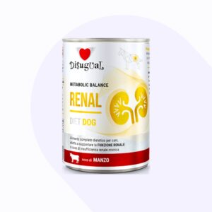 disugual-dog-renal-diet-carne