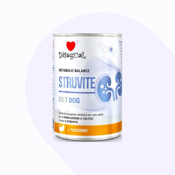 disugual-dog-struvite-pavo-lata