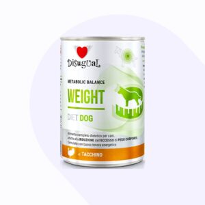 disugual-dog-weight-pavo-lata