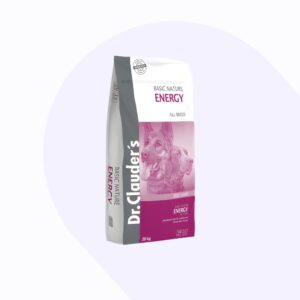 dr-clauder-energy-20-kg