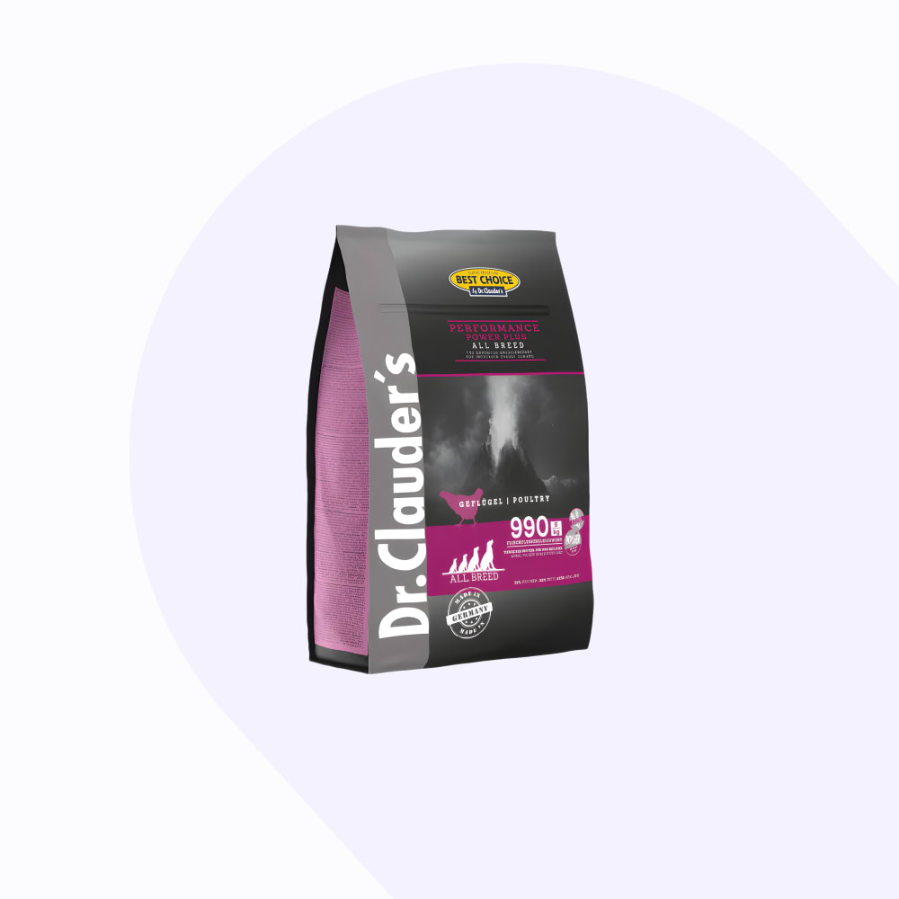 dr-clauder-s-performance-perro