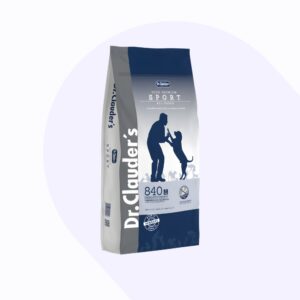 dr-clauder-sport-15-kg