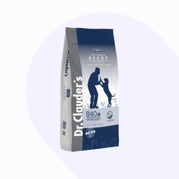 dr-clauder-sport-15-kg