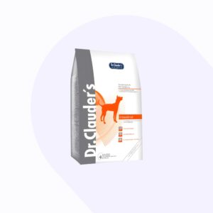 dr-clauders-intestinal-perro-4-kg
