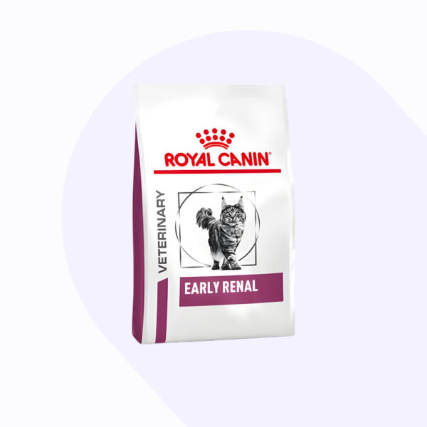 early-renal-gato-1-5-kg