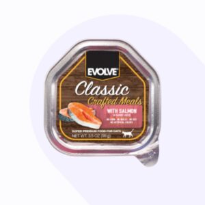 evolve-bandeja-salmon-gatos