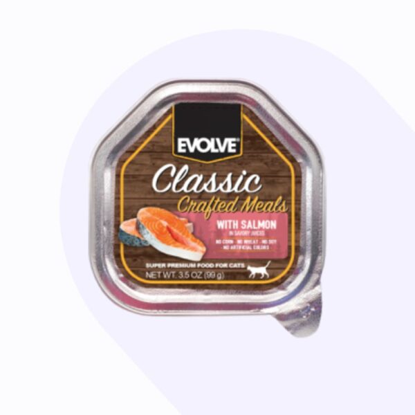 evolve-bandeja-salmon-gatos