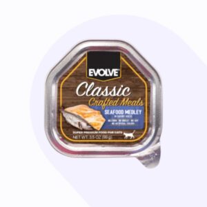 evolve-bandeja-seafood-medley-gatos