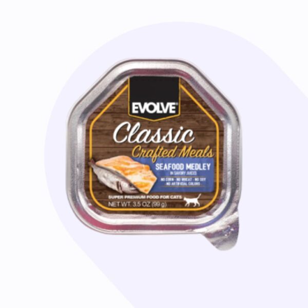evolve-bandeja-seafood-medley-gatos