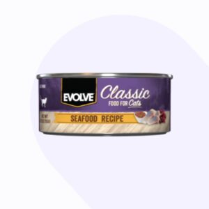 evolve-cat-classic-lata-seafood