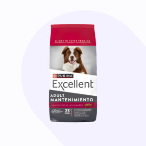 excellent-adult-mantenimiento