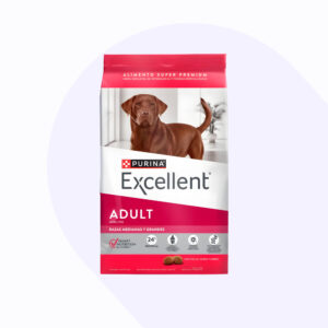 excellent-adulto-razas-medianas-grandes