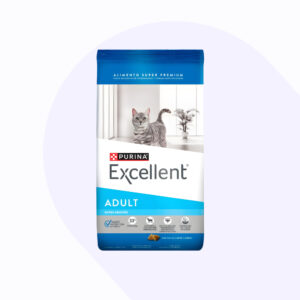 excellent-gato-adulto