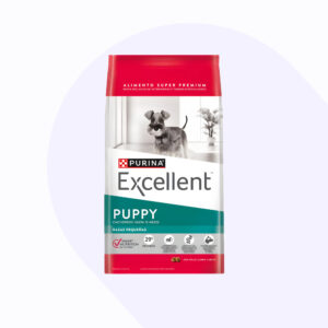excellent-puppy-razas-peque-as