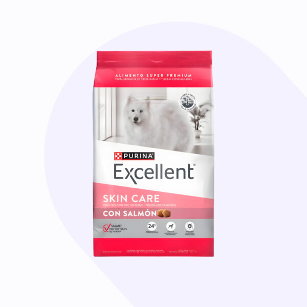 excellent-skin-care-perro-adulto