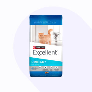 excellent-urinary-gatos
