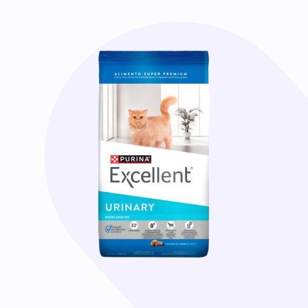 excellent-urinary-gatos