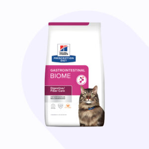 gastro-biome-gato