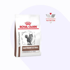 gastrointestinal-moderate-calorie-gato