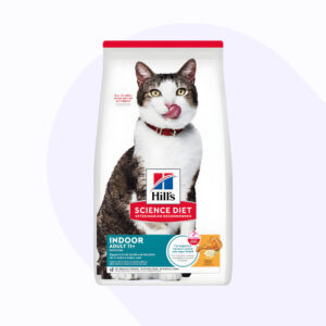 hill-s-adult-11-indoor-gato