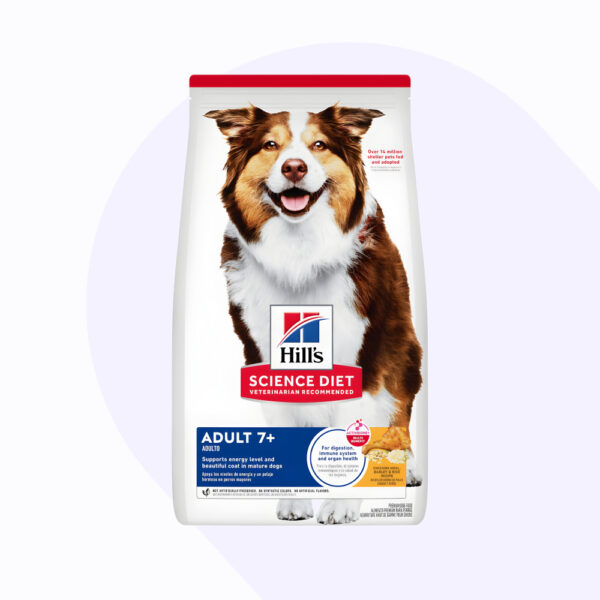 hill-s-adult-7-perro