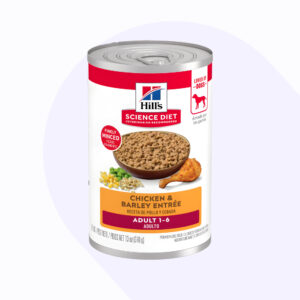 hill-s-adult-chicken-13-oz