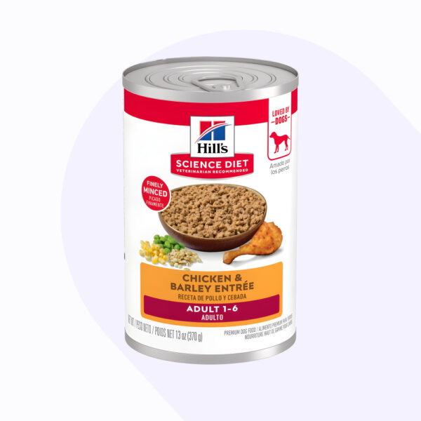 hill-s-adult-chicken-13-oz