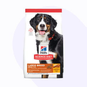 hill-s-adult-large-breed