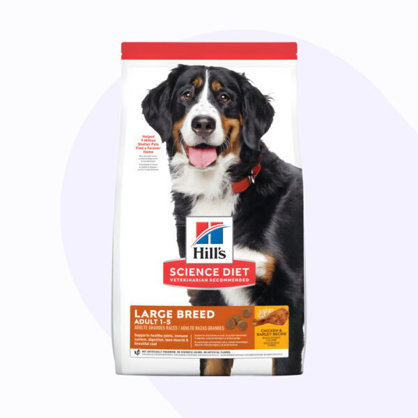 hill-s-adult-large-breed
