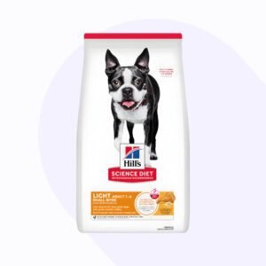 hill-s-adult-light-small-bites