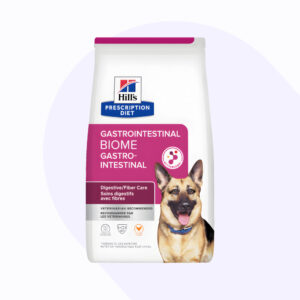 hill-s-gastrointestinal-biome-perro