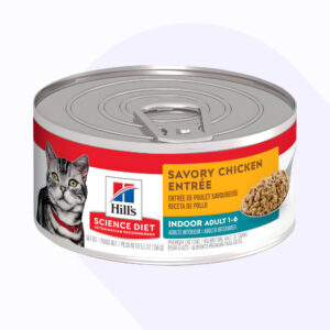 hill-s-gato-adulto-indoor-pollo-lata-5-5-oz