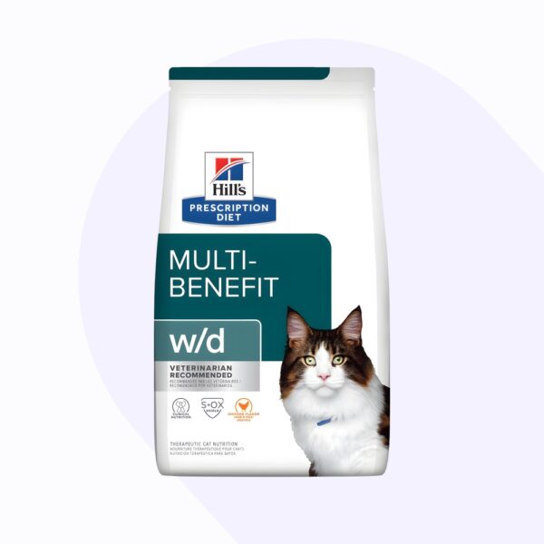 hill-s-gato-w-d-4-lb