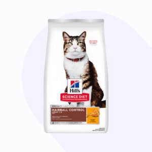 hill-s-hairball-control-gato
